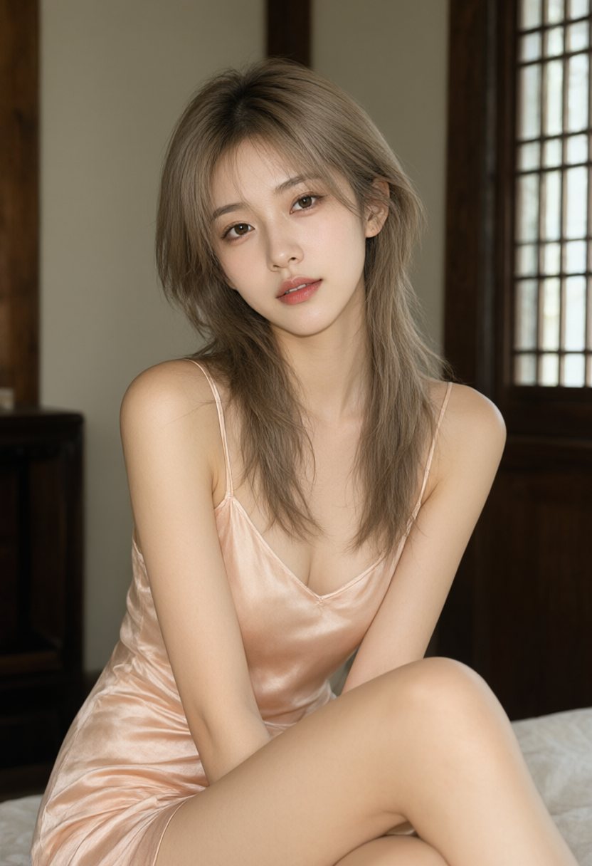 破产姐妹资讯