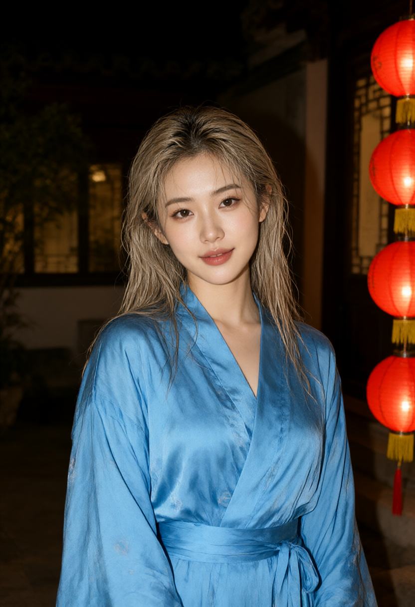 破产姐妹 第三季